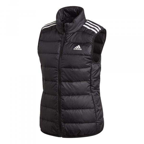 Essentials Down Vest