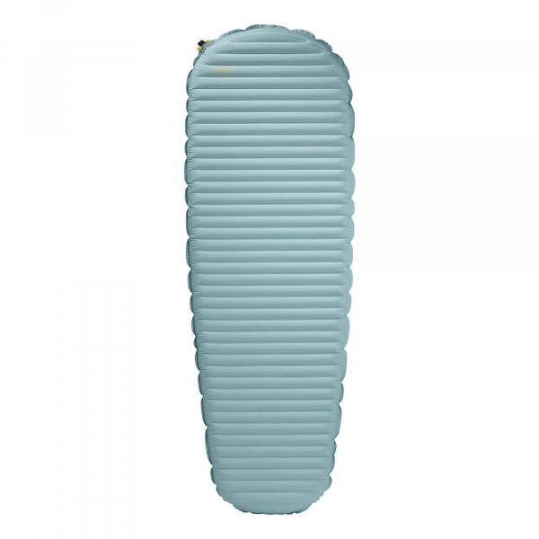 Materac dmuchany Therm a Rest NeoAir Xtherm NXT RW - neptune