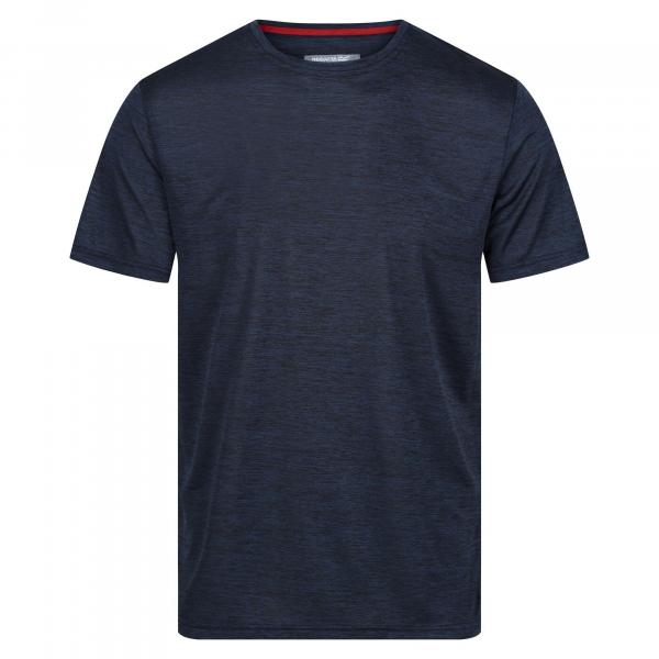 T-Shirt Męski Fingal Edition