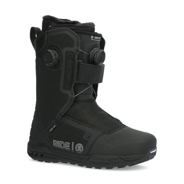 Buty snowboardowe męskie Ride 92