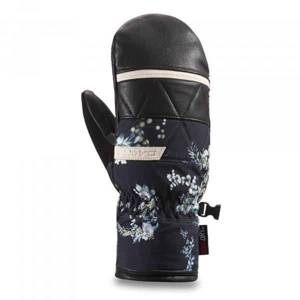 Rękawice DAKINE FLEETWOOD MITT SOLSTICE FLORAL