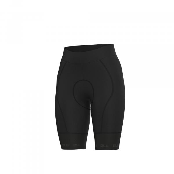 Spodenki rowerowe damskie Alé Cycling PR-E Strada 2.0