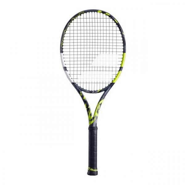Rakieta tenisowa Babolat Pure Aero 98
