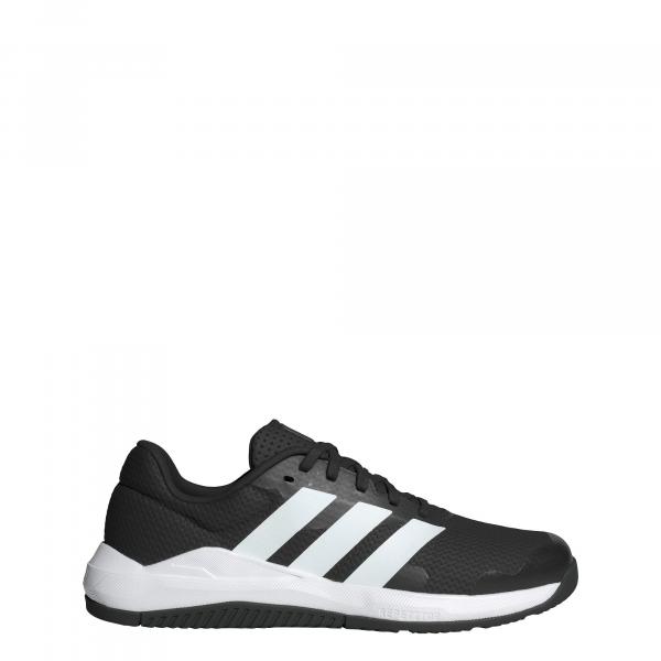 Buty treningowe Dropset Base