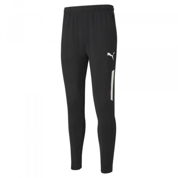 Spodnie treningowe męskie Puma teamLIGA Training Pants