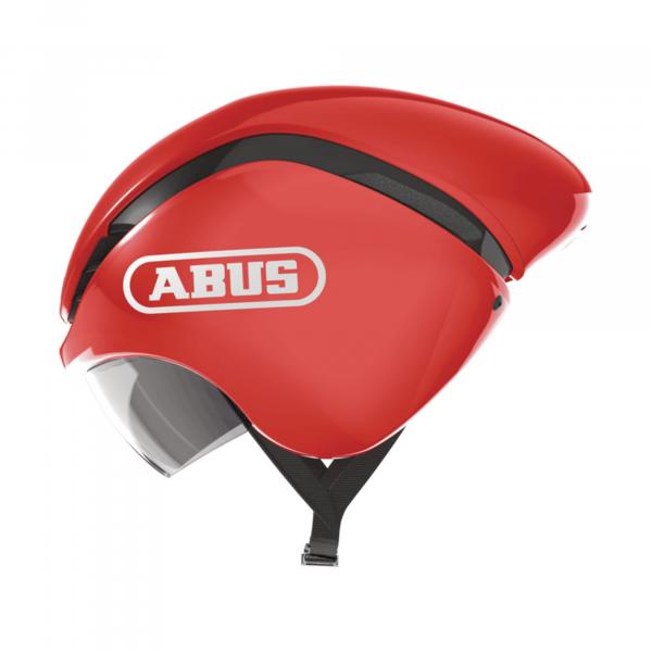 Zestaw słuchawkowy Abus GameChanger TT