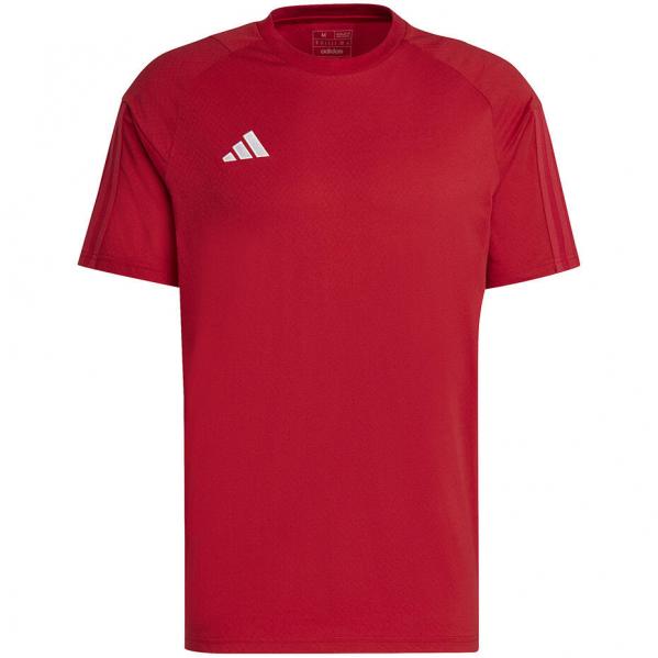 Koszulka męska adidas Tiro 23 Competition Tee