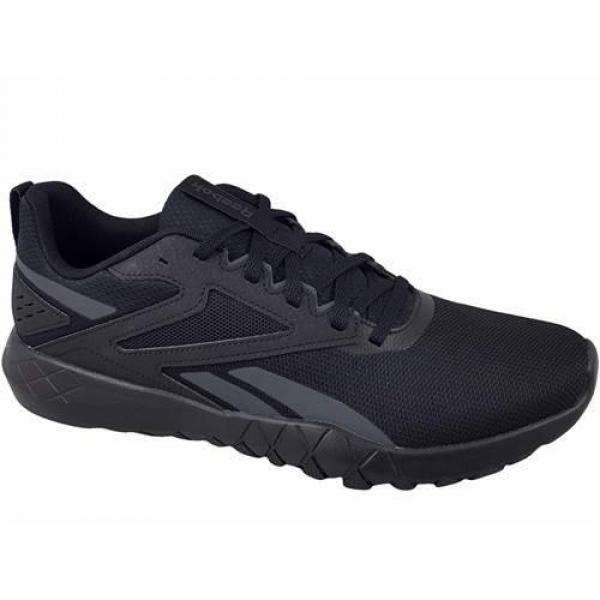 Buty do chodzenia męskie Reebok Flexagon Energy Tr