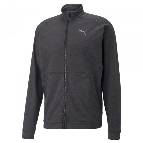 Puma Bluza Train Cloudspun Fz 52151951