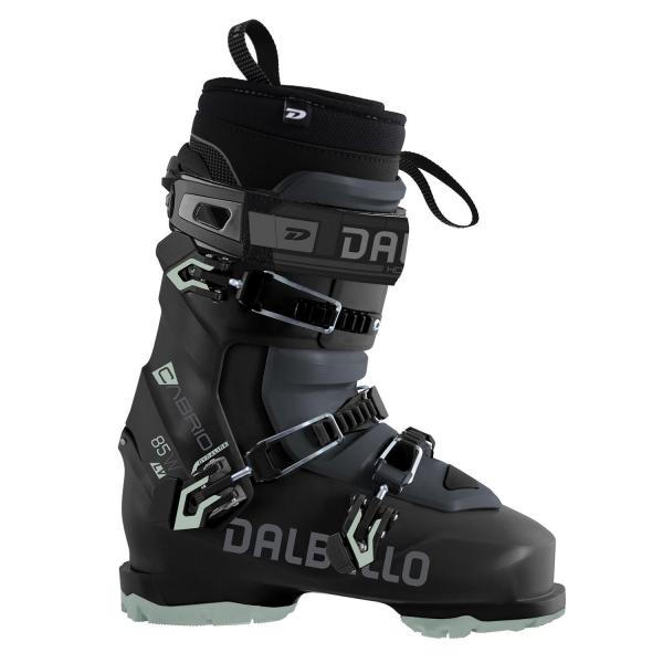 Buty narciarskie DALBELLO CABRIO LV 85 W
