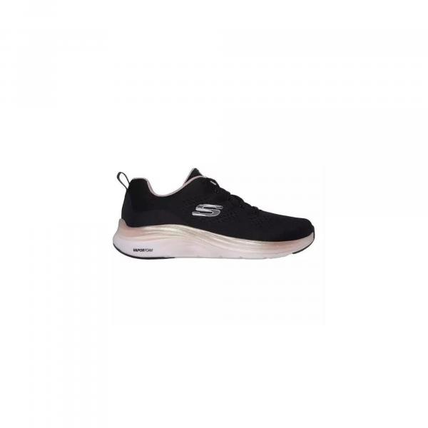 Tenisówki Skechers Model 150025s Kolor Czarny