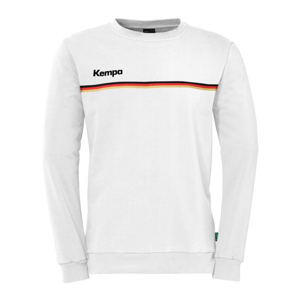 Bluza Allemagne Kempa