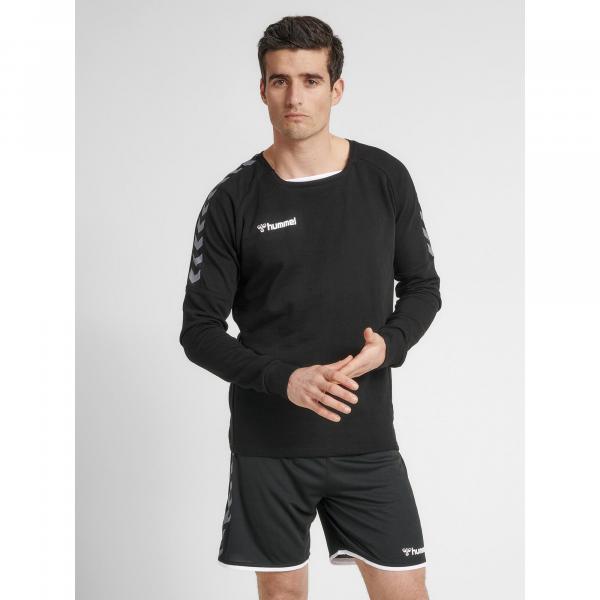Bluza Hummel hmlAUTHENTIC Training