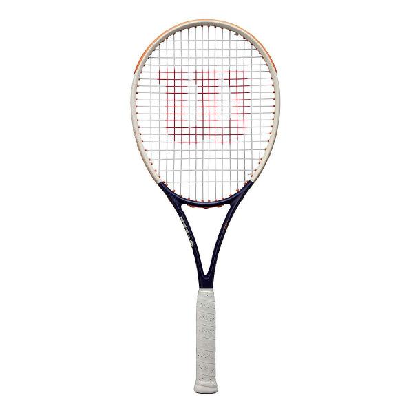 Rakieta tenisowa Wilson Roland Garros Triumph