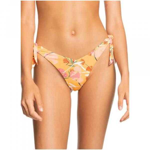 Dół kostiumu kąpielowego Roxy Printed Beach Classics