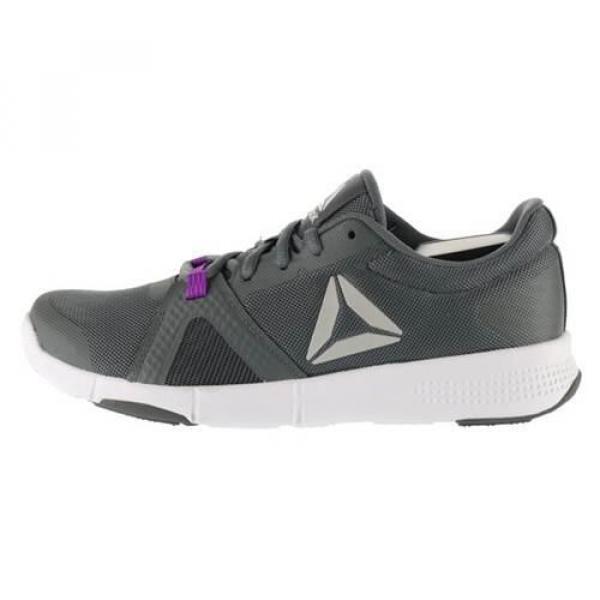 Buty do chodzenia damskie Reebok Flexile