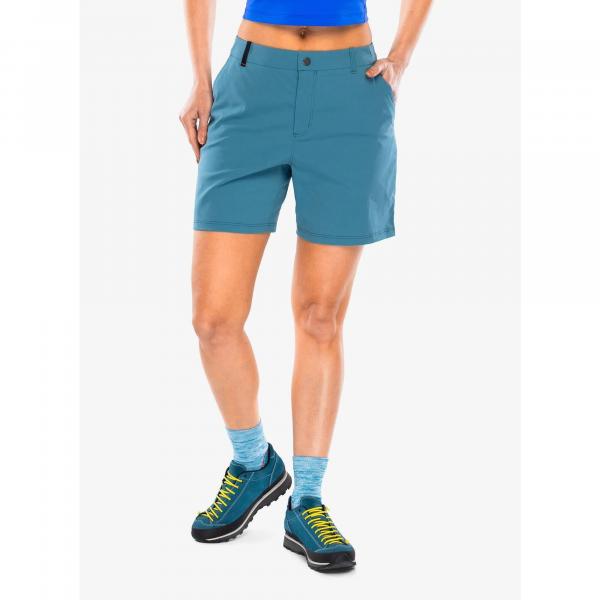 Spodenki damskie Black Diamond Pursuit Shorts