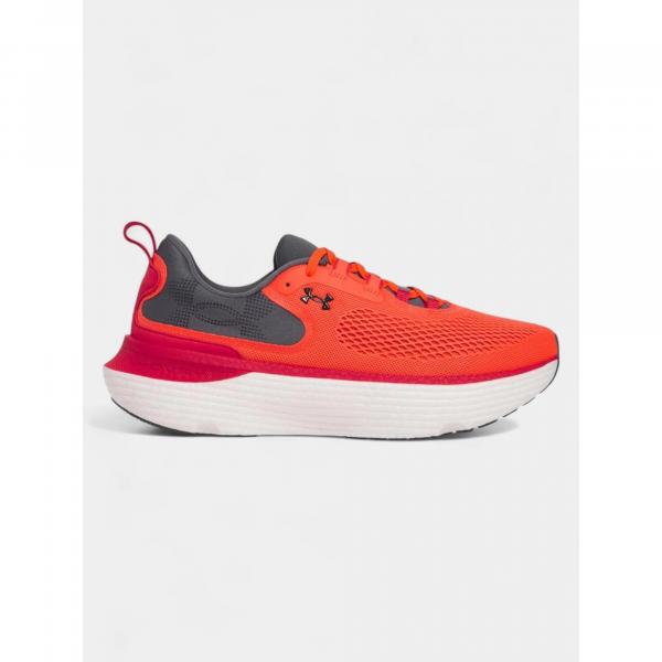 Buty do biegania męskie Under Armour UA Infinite Elite 2