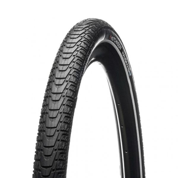 Opona miejska Hutchinson Haussmann Infinity Protect Tr Renforce Flanc Reflex (57