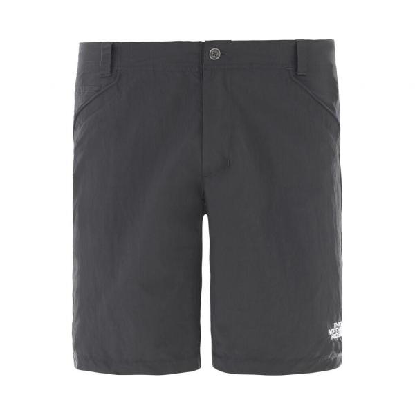 Spodenki turystyczne męskie The North Face M Anticline Chino Short