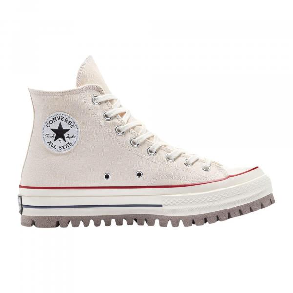 Buty do chodzenia unisex Converse Chuck 70