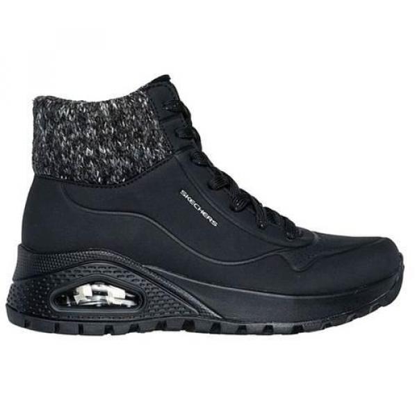 Buty do chodzenia damskie Skechers Uno Rugged Darling