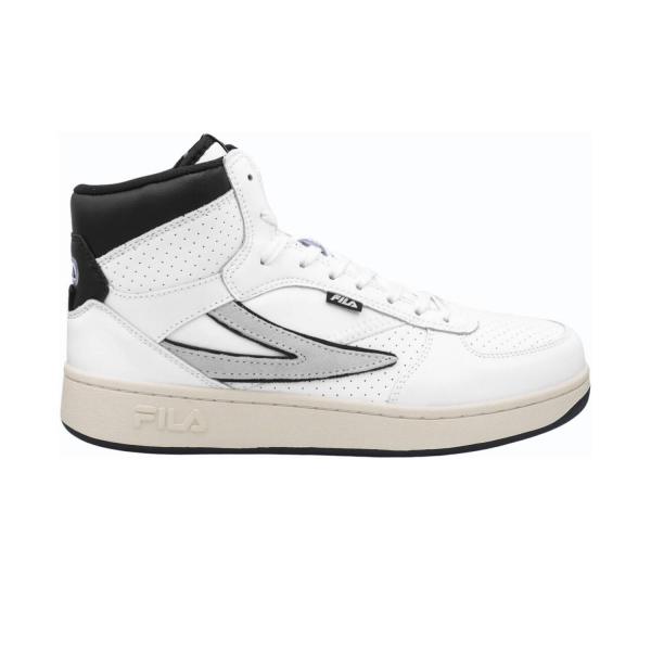 Męskie Buty Sportowe Sevaro