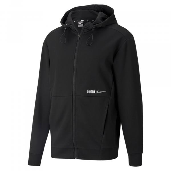 Puma Bluza Rad Cal 58938801