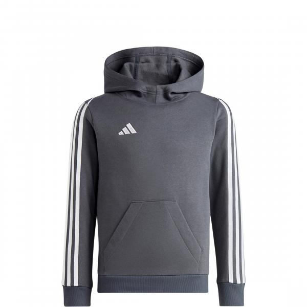 Bluza dla dzieci adidas Tiro 23 League Sweat Hoodie