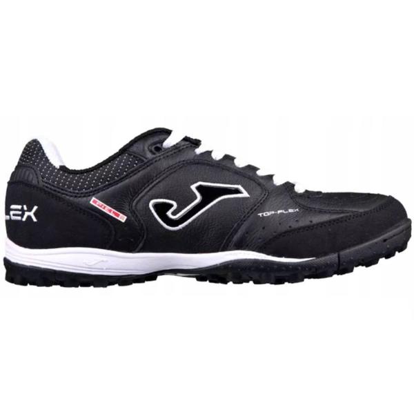 Męskie Buty Piłkarskie Top Flex 2121