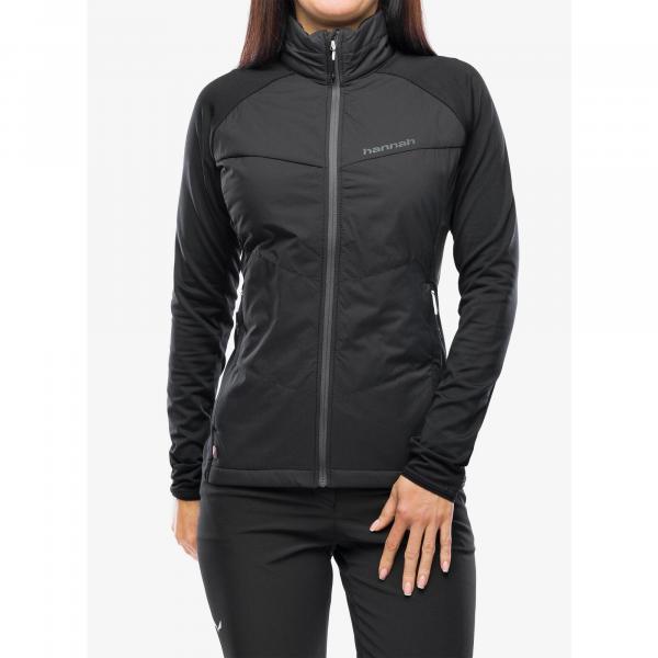 Bluza rozpinana damska Hannah Makana