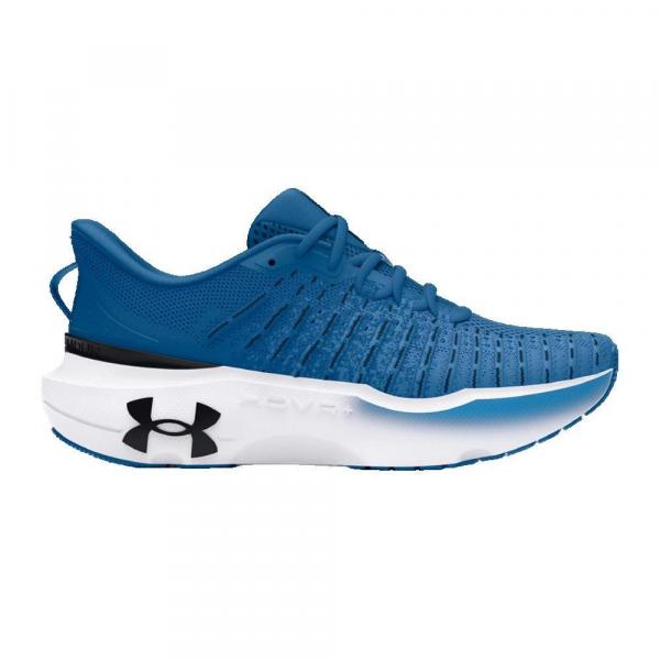 Buty do biegania Under Armour Infinite Elite