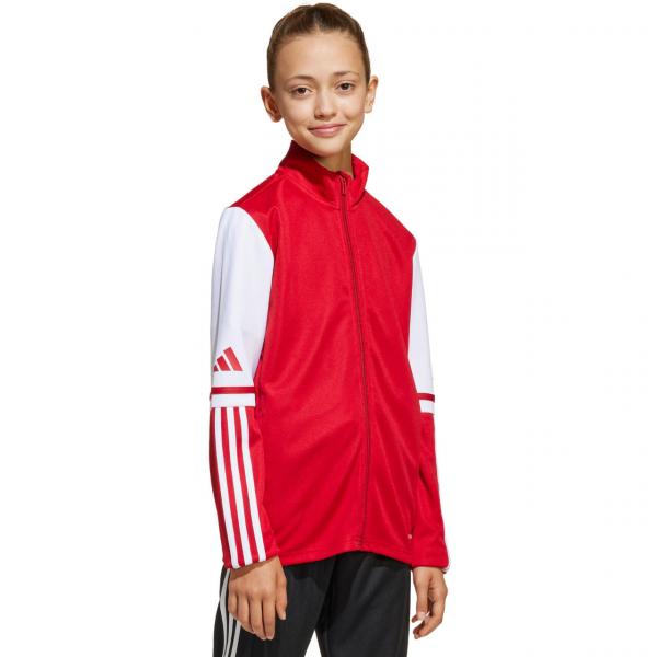 Bluza dla dzieci adidas Squadra 25 Training
