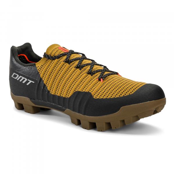 Buty rowerowe MTB męskie DMT GK1