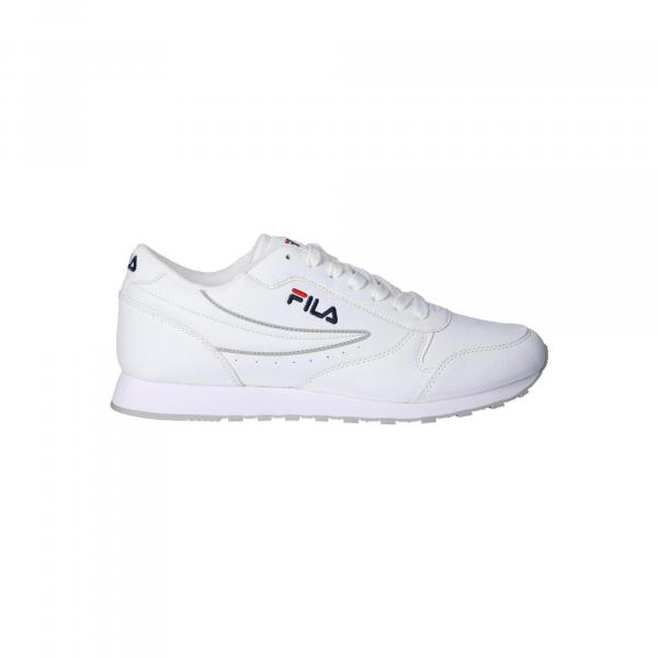 Buty do chodzenia męskie Fila Orbit