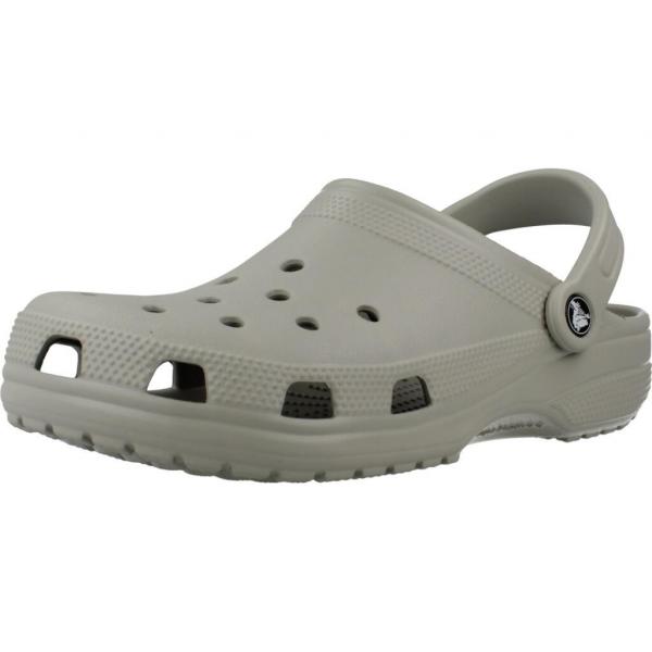 Buty do chodzenia unisex Crocs Classic Elephant