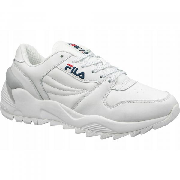 Buty Fila Orbit CMR Jogger L Low