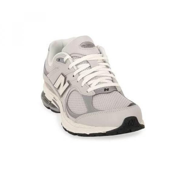 Buty do chodzenia męskie New Balance 2002