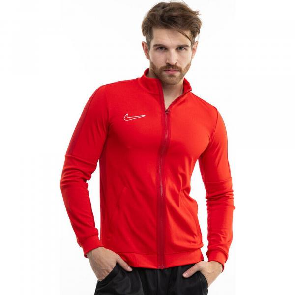 Bluza sportowa męska Nike Dri-FIT Academy 23