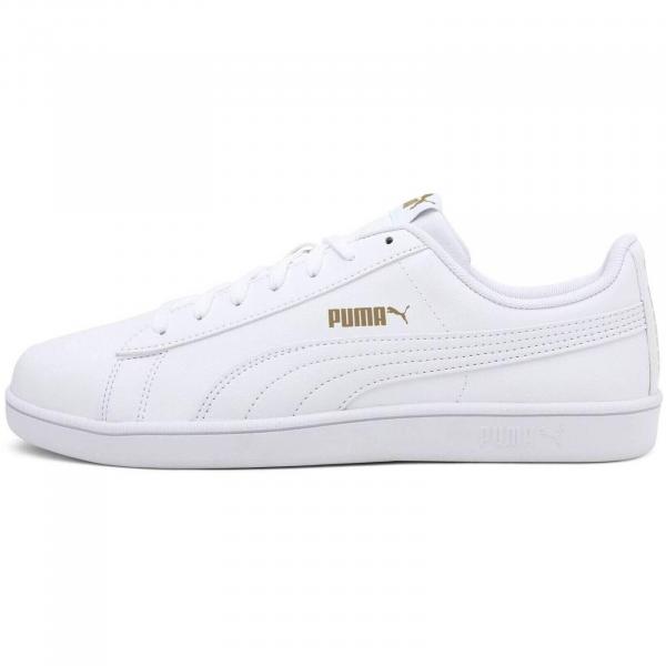 Buty do chodzenia męskie Puma Up