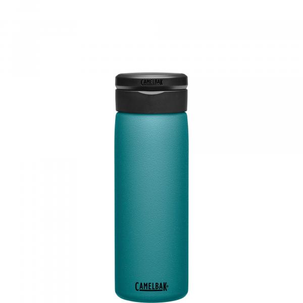 Butelka termiczna CamelBak Fit Cap SST 600ml