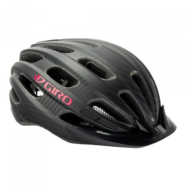 Kask rowerowy Mtb Giro Vasona Matte Uniwersalny