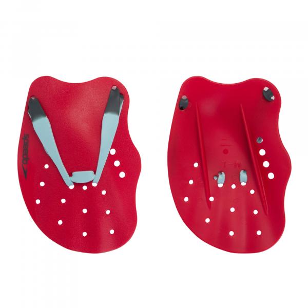 Wiosełka do pływania unisex Speedo Tech Paddle