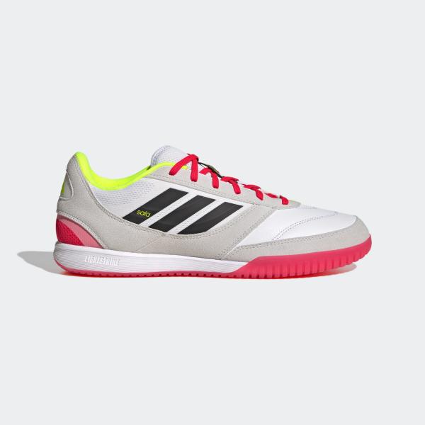 Buty do piłki nożnej halowej ADIDAS Top Sala Futsal