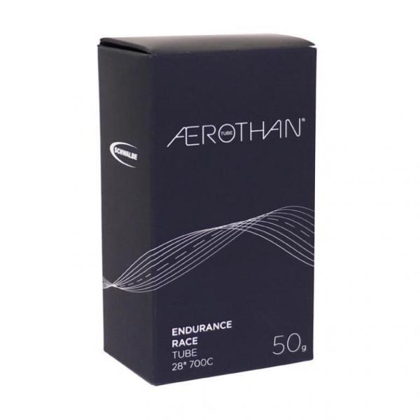 Dętka Sv16E Aerothan 28/35-622 Ib 40Mm