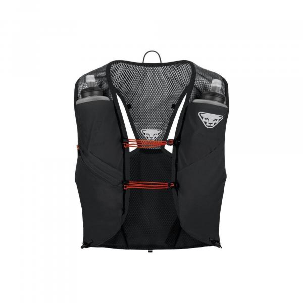 Plecak biegowy Dynafit Sky 4 Vest