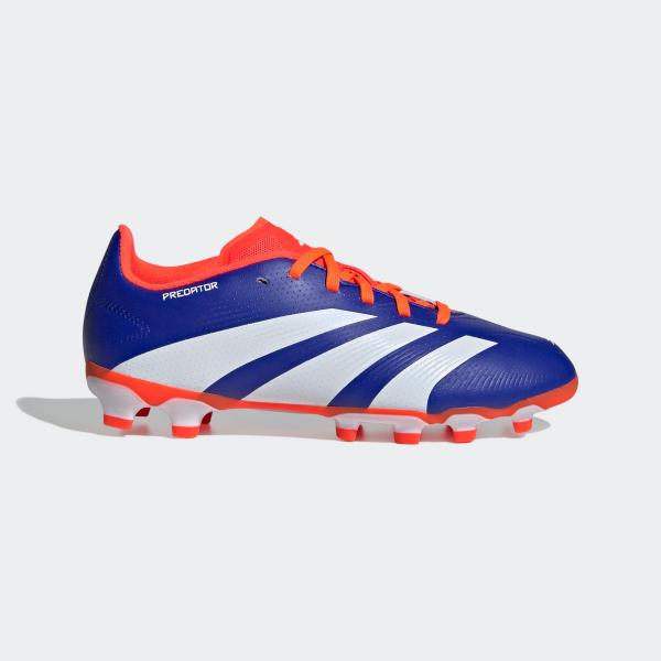 Buty piłkarskie dla dzieci ADIDAS Predator League MG