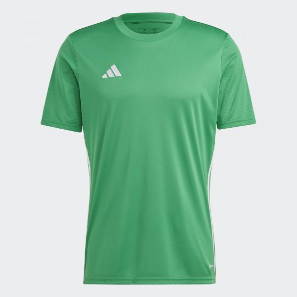 Koszulka do piłki nożnej męska adidas Tabela 23 Jersey