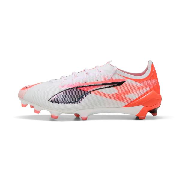 Buty do piłki nożnej Puma Ultra 5 Ultimate FG