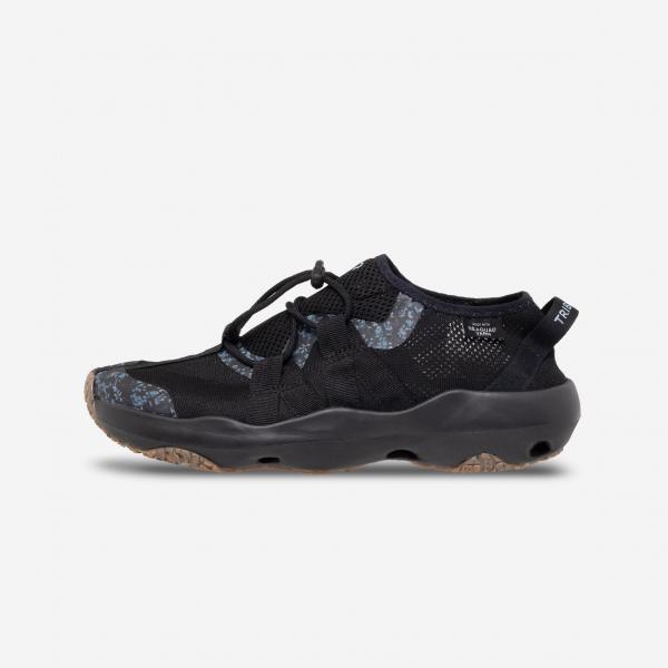 Buty do wody Subea Aquasneakers